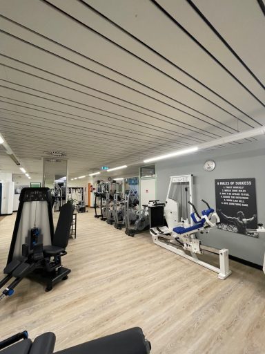 Raumgefühl Raumgefühl